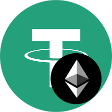 Trade ETH/USDT Ethereum,Ether on MEXC Exchange