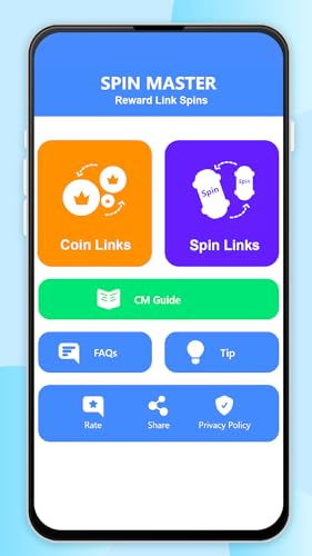 Coin Master: Free Spins & Coins Links (March ) - Updated - Dot Esports