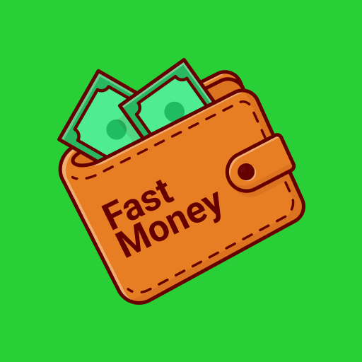 97 Ways to Make Extra Money on the Side in (Fast & Legitimately!) - MoneyPantry