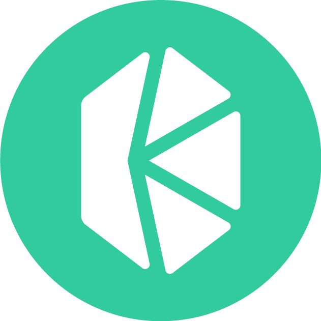 Calculate KNC to INR live today (KNC-INR) | CoinMarketCap