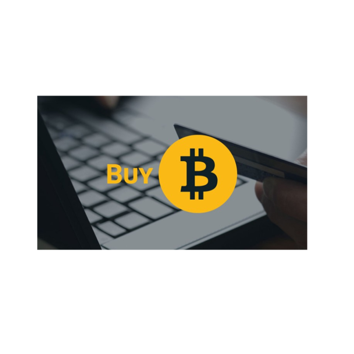 How to buy Bitcoin in the UK with a debit card