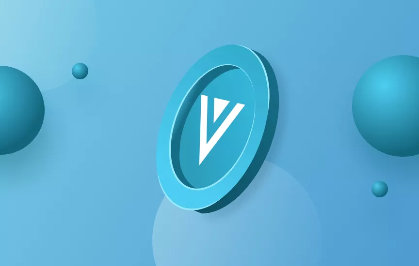 How to Mine Verge: The Complete Guide for XVG Mining