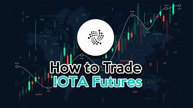 IOTA (MIOTA) Price Prediction , – | CoinCodex