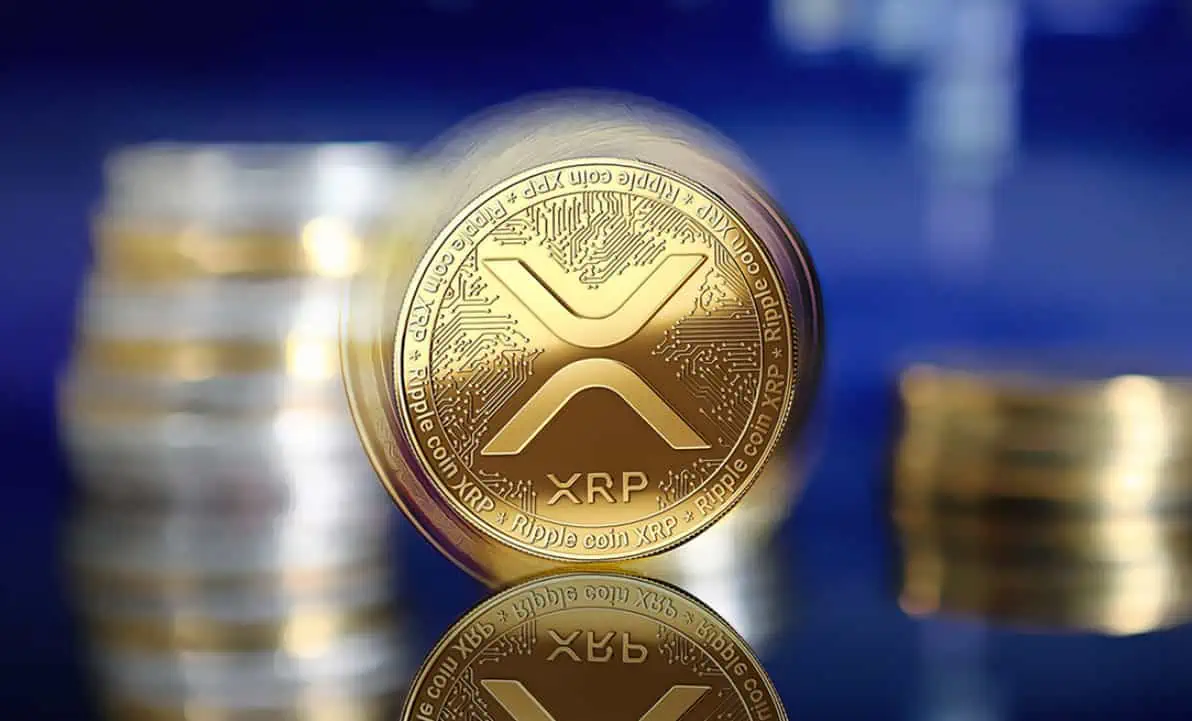 US SEC seeks to appeal Ripple Labs crypto decision | Reuters