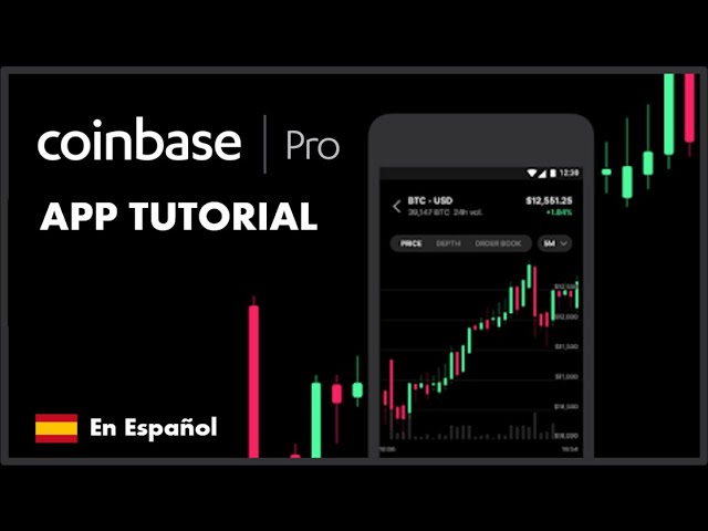 ‎Coinbase: Buy Bitcoin & Ether on the App Store