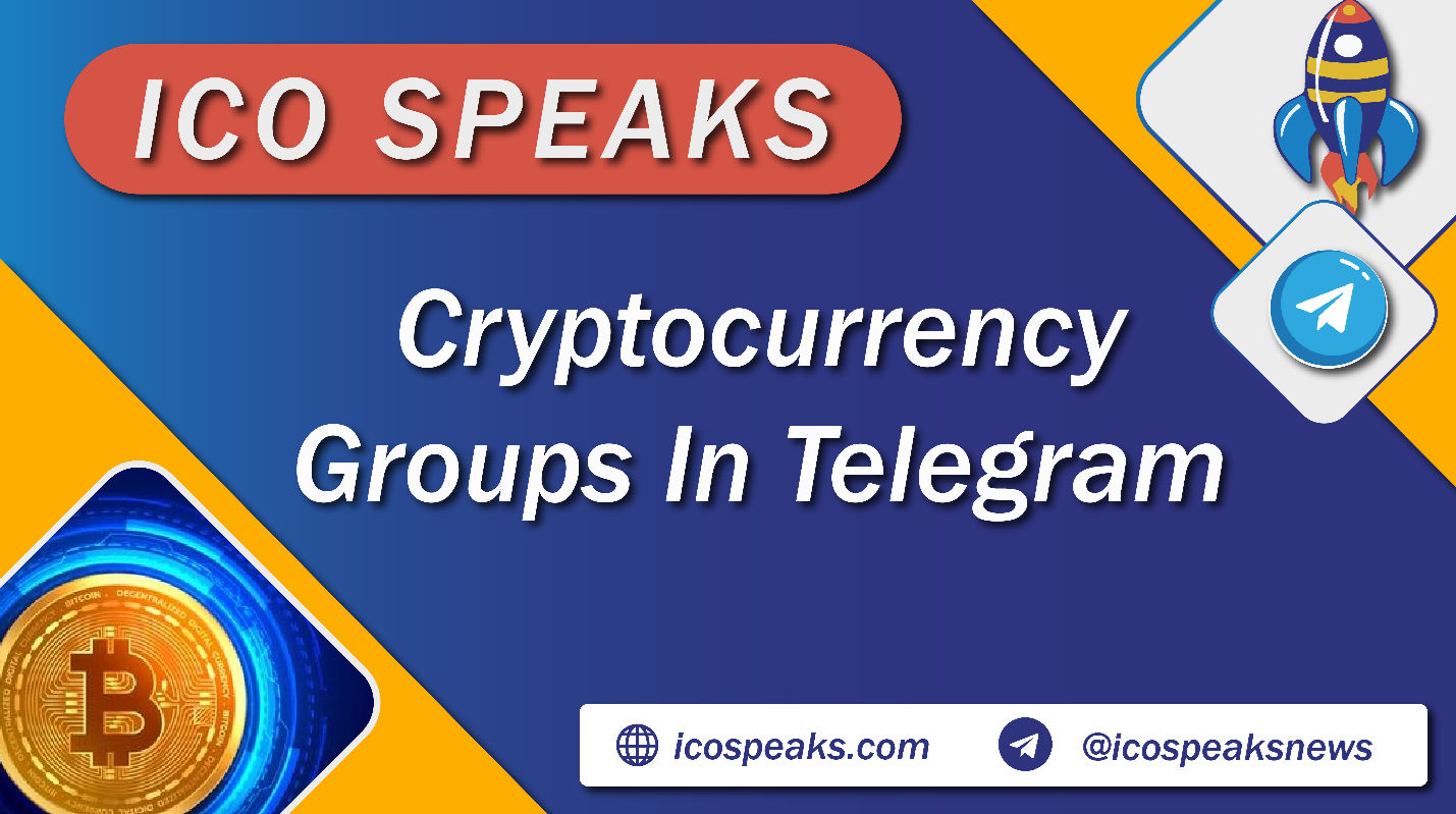 Top 5 Bitcoin Signals Groups on Telegram - ostrov-dety.ru