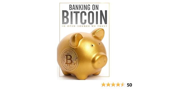 Banking on Bitcoin Documentary Quiz - Trivia & Questions