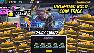 Free Fire Gameplay: Coin, Medkit, and Giveaway | Break Free Magplant - Video Summarizer - Glarity