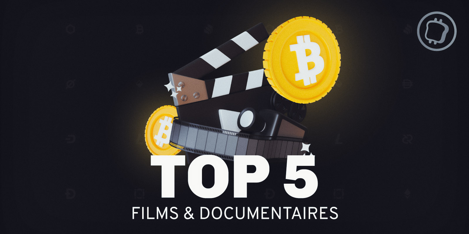 Watch Banking on Bitcoin () Full Movie Free Online - Plex