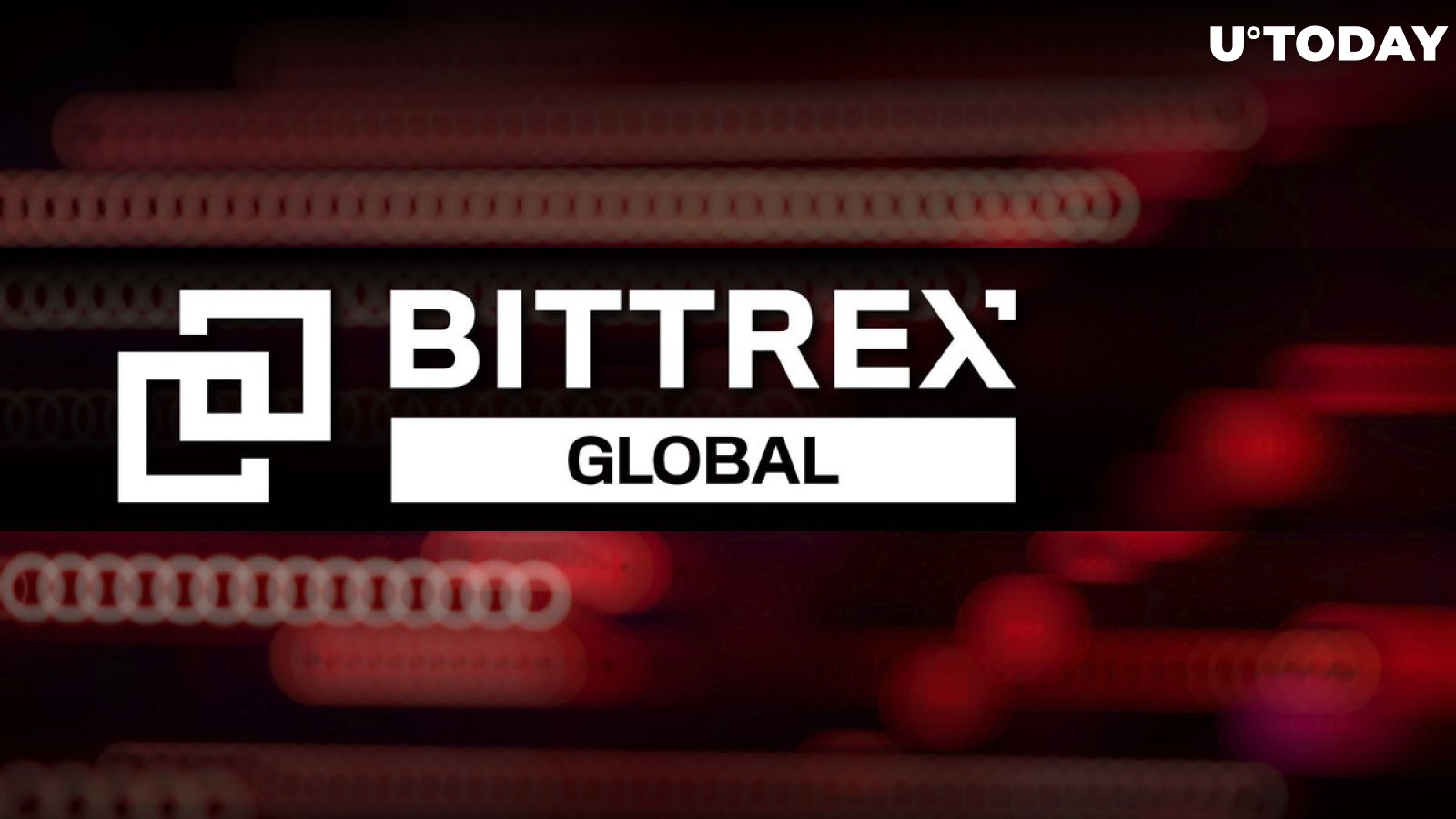 Bittrex's US wind-down approved in bankruptcy court | Reuters