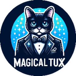 Tuxcoin Price Today - TUX Price Chart & Market Cap | CoinCodex