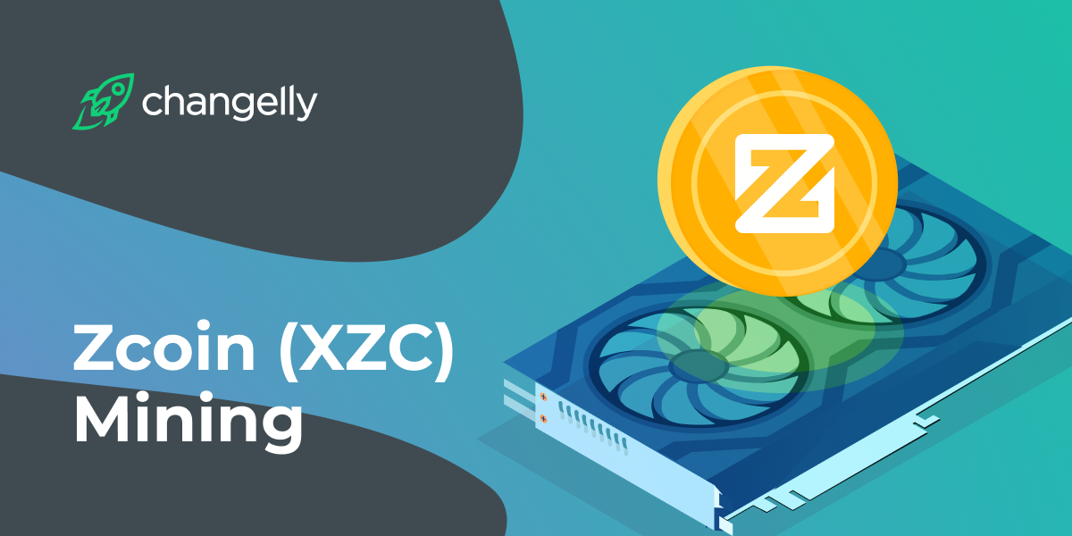 How to Start Mining FIRO - Best Firo (Zcoin) Mining Pool - 2Miners