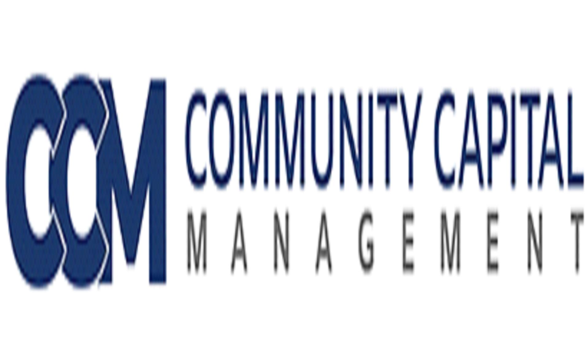 News – CCM Investment Group