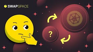 Exchange Arcblock (ABT) | SwapSpace Exchange Aggregator