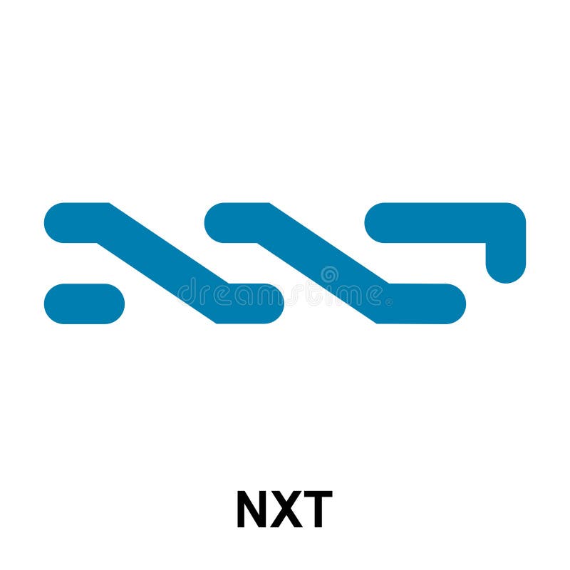 Nxt Price | NXT Price Today, Live Chart, USD converter, Market Capitalization | ostrov-dety.ru