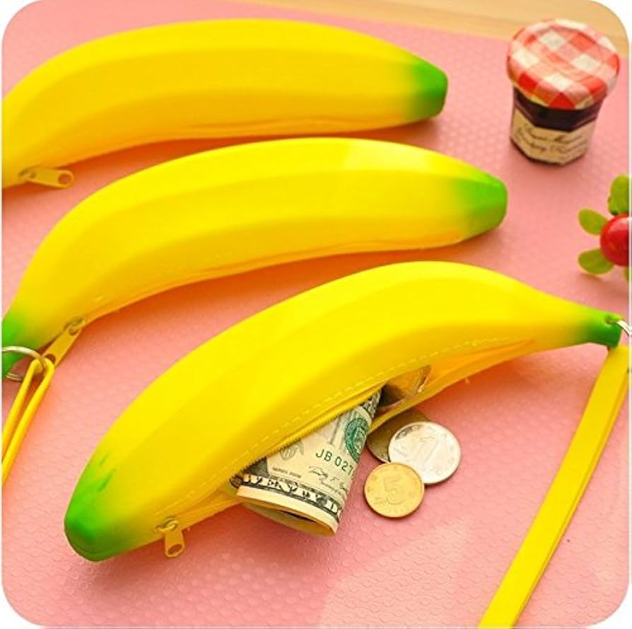 Banana Coin Purse China Trade,Buy China Direct From Banana Coin Purse Factories at ostrov-dety.ru