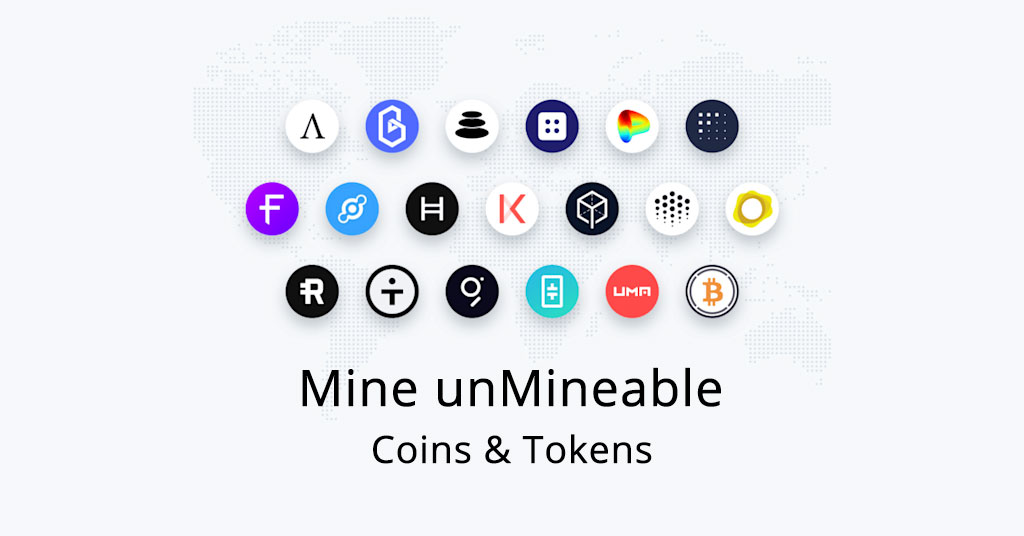 8 Best and Profitable Crypto to Mine - Complete List