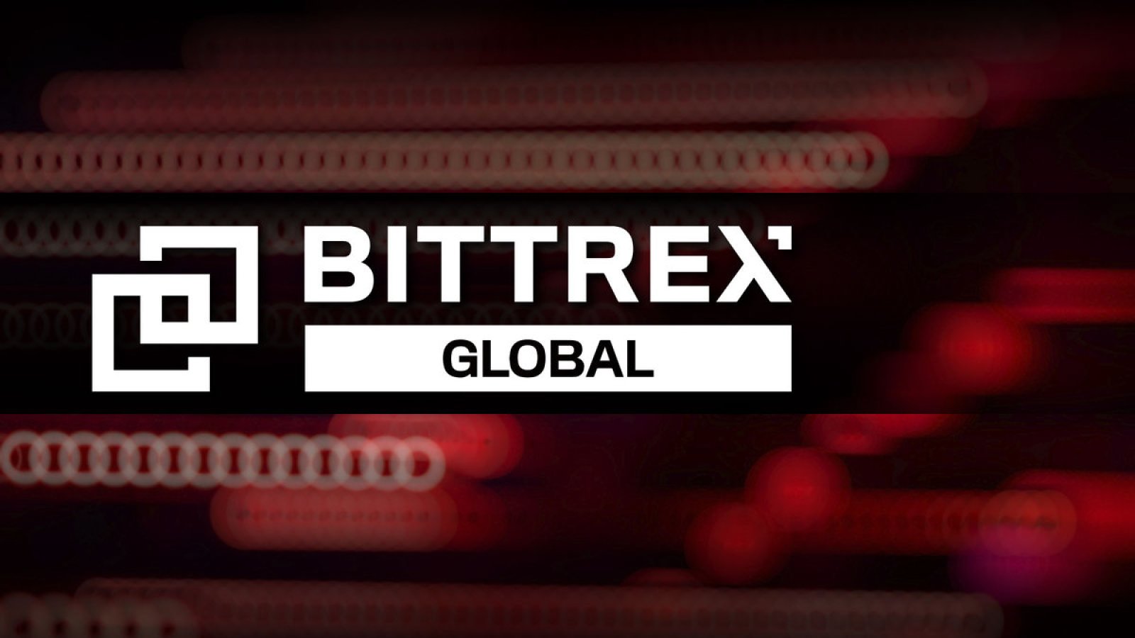 Page 2 TRON Trade Ideas — BITTREX:TRXUSD — TradingView — India