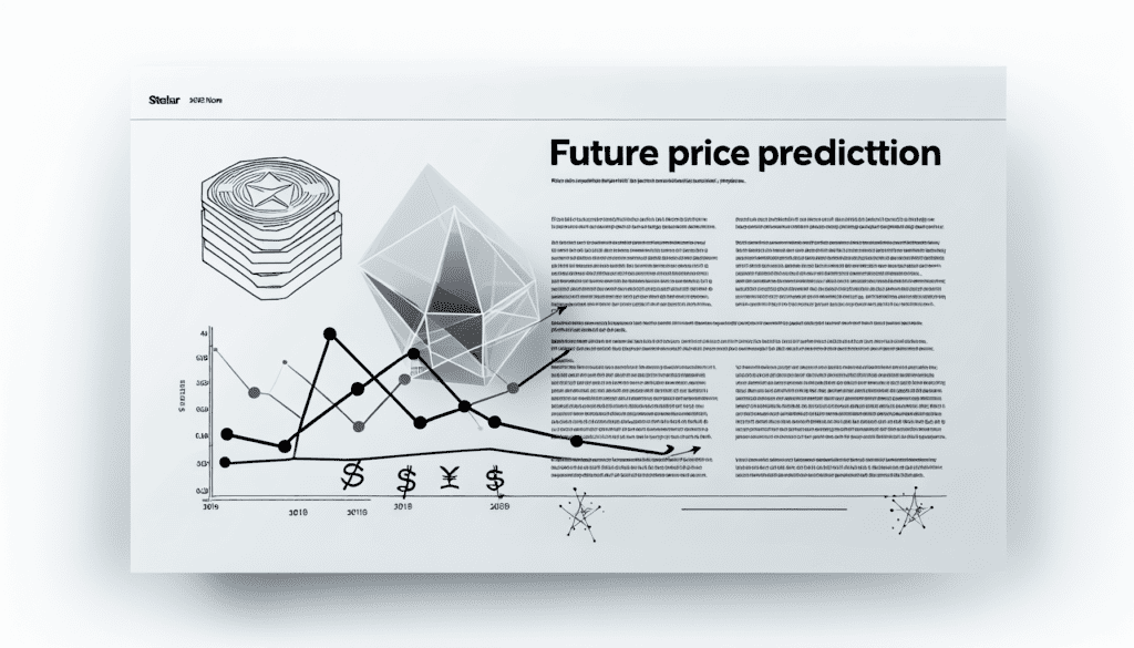 Stellar (XLM) Price Prediction , , , , and • ostrov-dety.ru