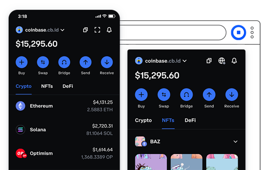 Gemini vs. Coinbase: Which Should You Choose?