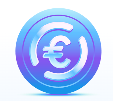 Eurocoin USD (EUC-USD) Cryptocurrency Profile & Facts - Yahoo Finance