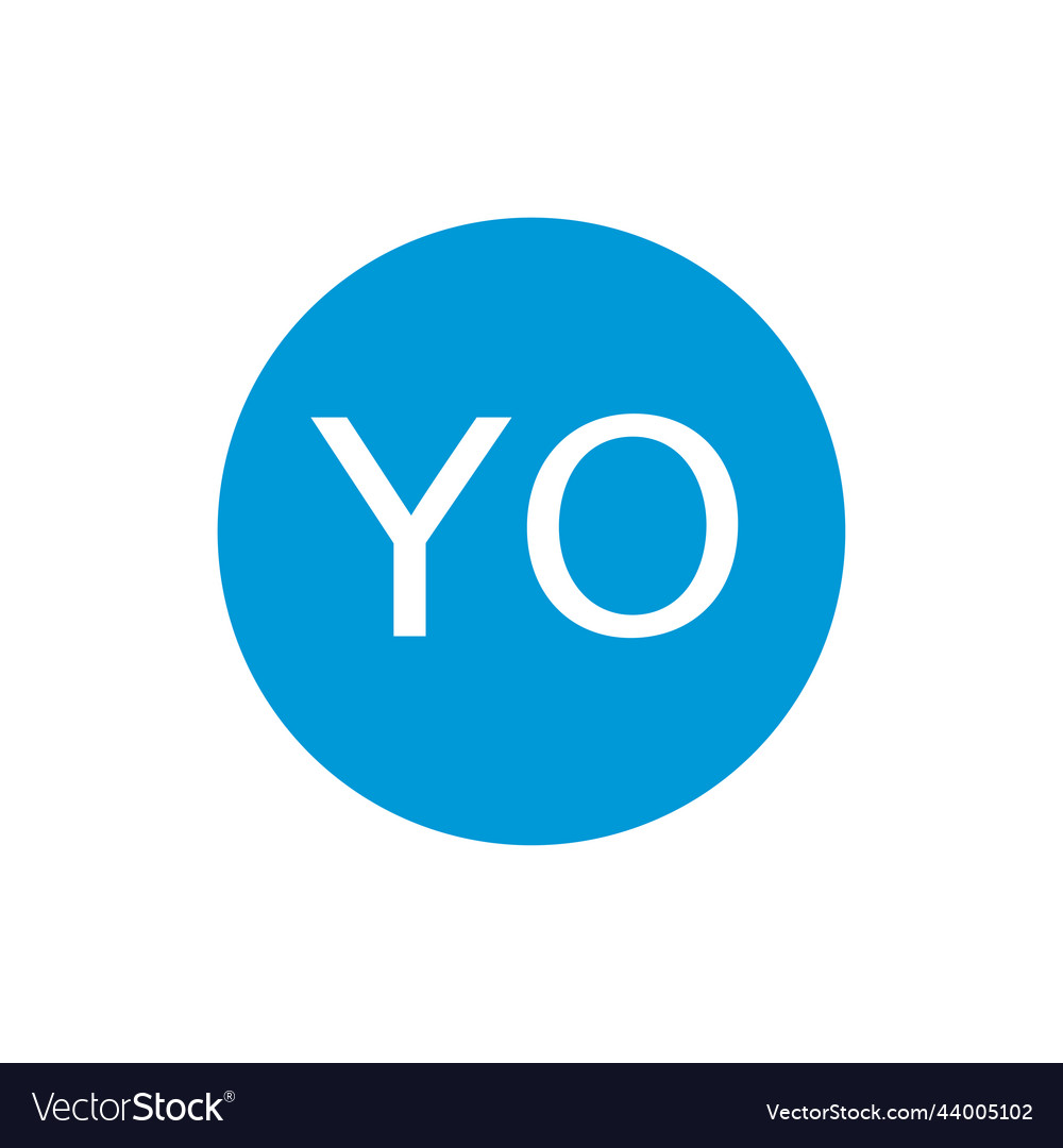 YoBit Exchange Live Markets, trade volume ,Guides, and Info | CoinCarp