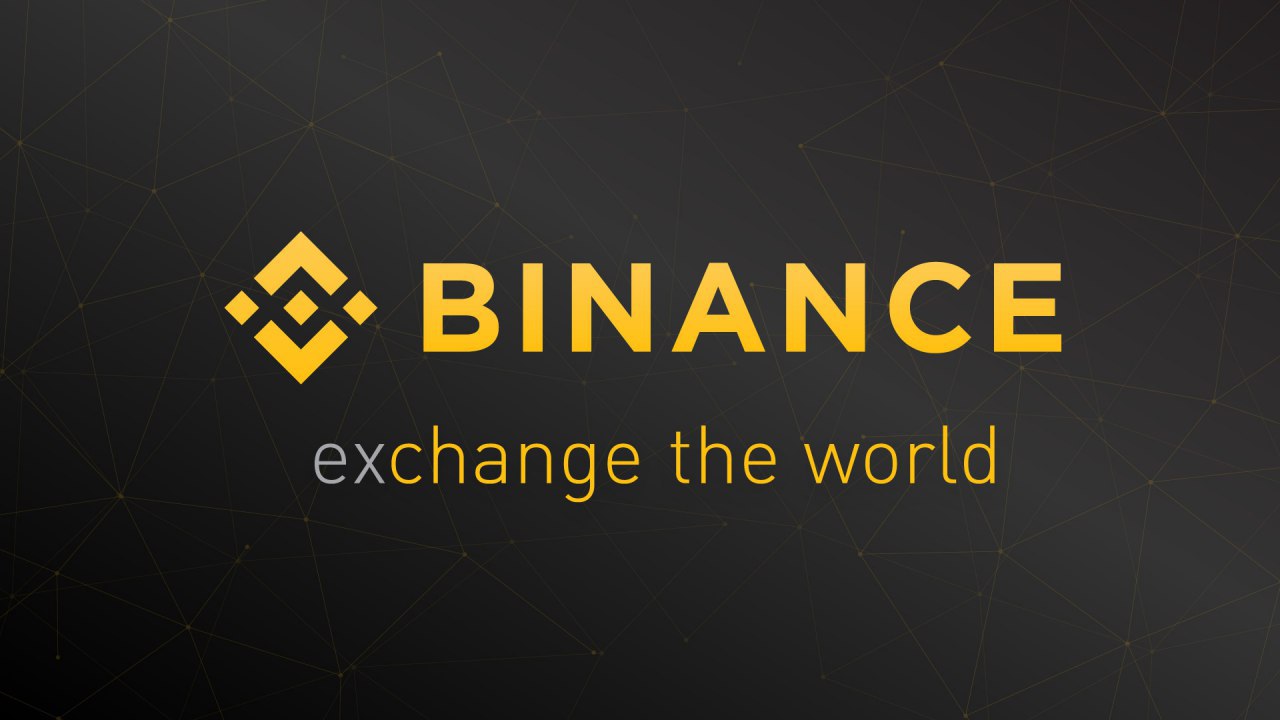 Binance LEND/ETH - Aave [OLD] to Ethereum Charts.