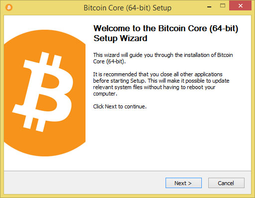 Original Bitcoin Client works on Windows NT? \ VOGONS