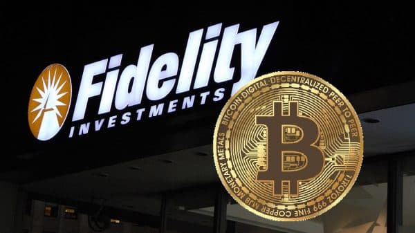 FBTC | Fidelity