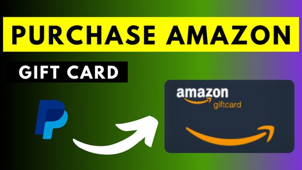 Buy eGift Cards Online | PayPal Digital Gift Cards US