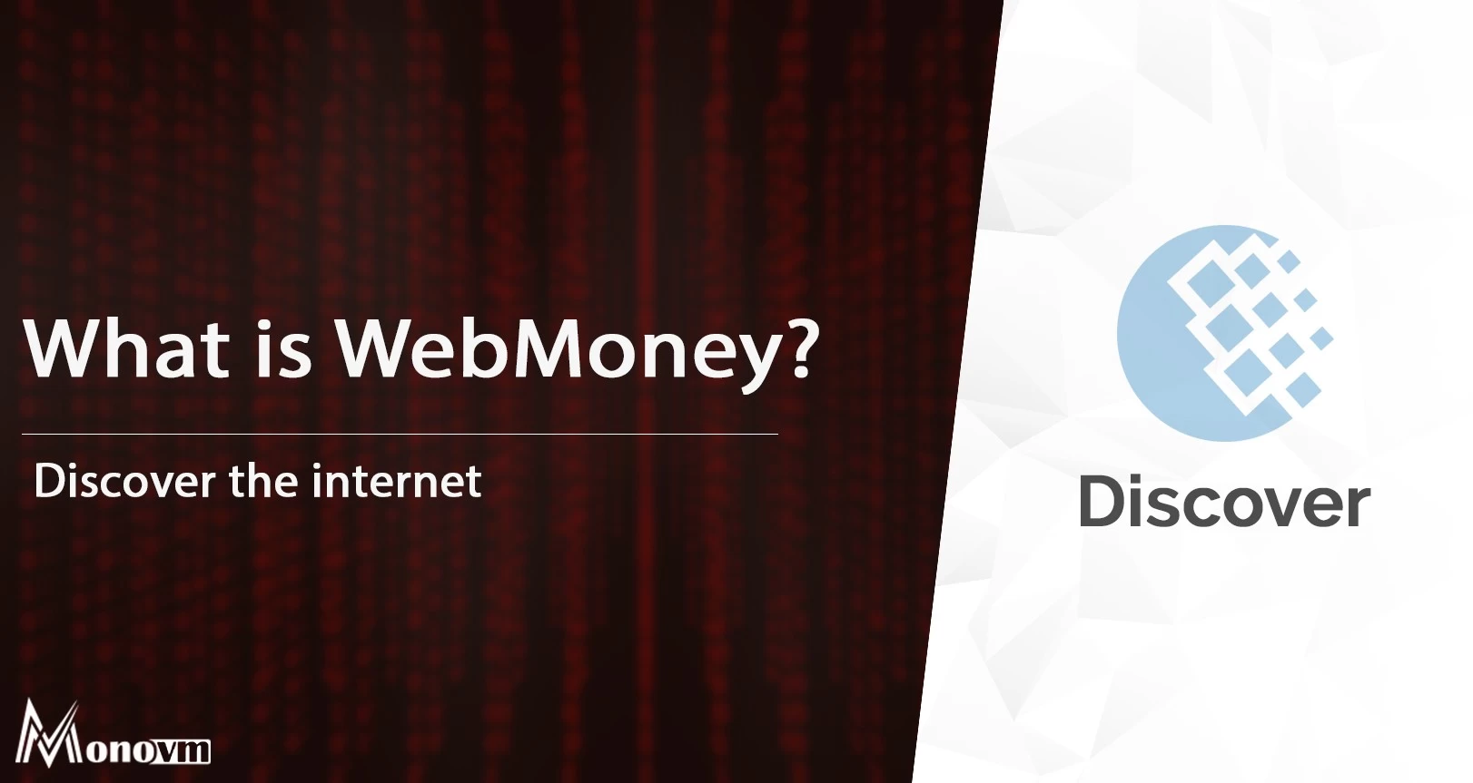 Buy domain name with WebMoney - Knowledgebase - ostrov-dety.ru