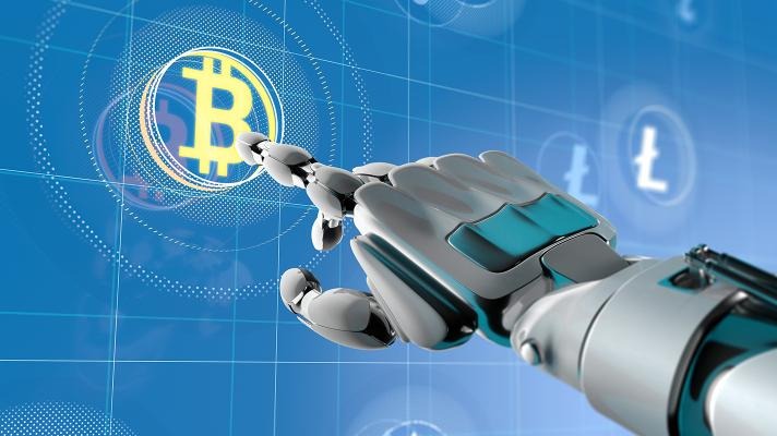 Best Crypto Trading Bots • Benzinga