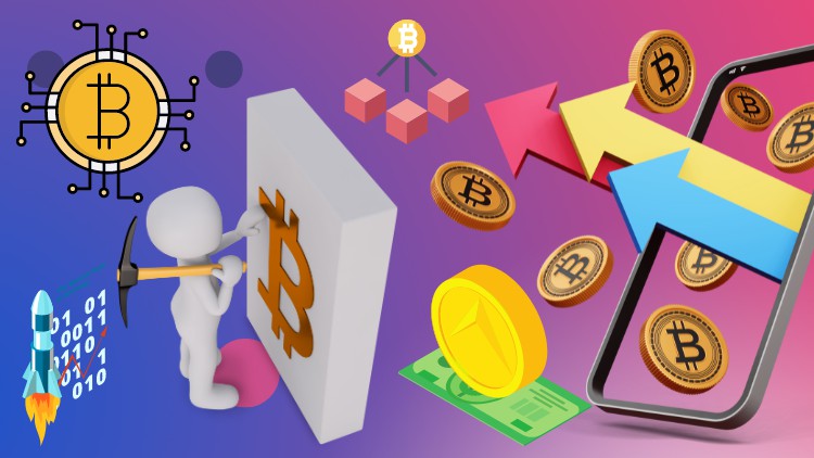 Benefits and Risks of Trading Forex With Bitcoin