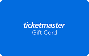 How do I purchase a gift card? – Ticketmaster Help