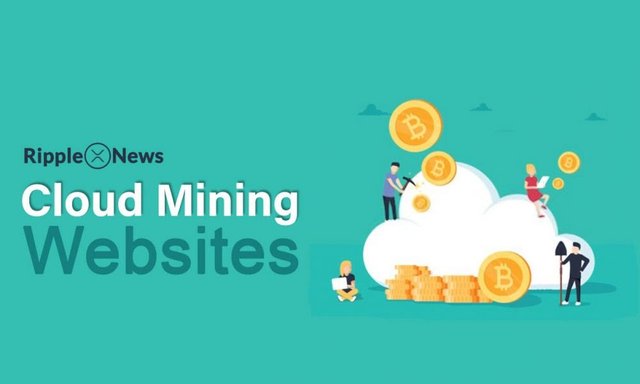 4 Best Bitcoin Cloud Mining Platforms in | CoinCodex