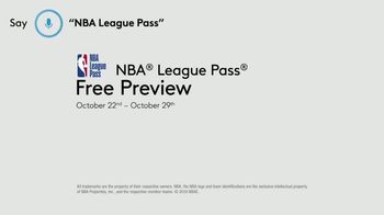 NBA League Pass: Pricing, how to buy, cancel, and more