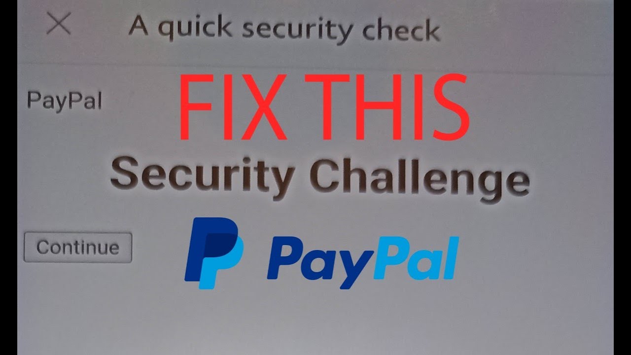 Why is the payment I sent pending or unclaimed? Can I cancel it? | PayPal US