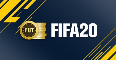 The Leading FIFA 22 Coins Seller - ostrov-dety.ru