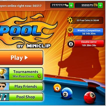 Big Cash - Play Online Games to Earn Money | Card Games, Ludo, Fantasy Cricket App.