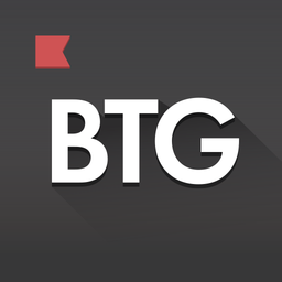 Bitcoin Gold Wallet - Buy BTG APK for Android - Download