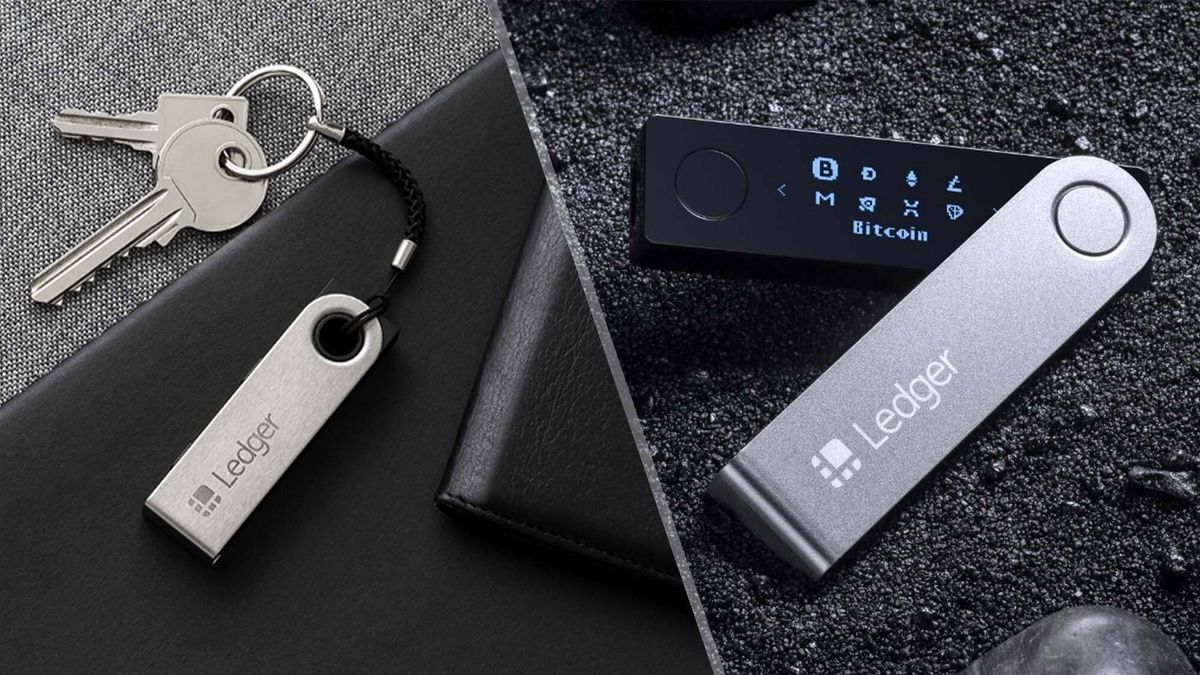 Safely Send Bitcoin from Ledger Nano X to Coinbase - Complete Tutorial - Video Summarizer - Glarity