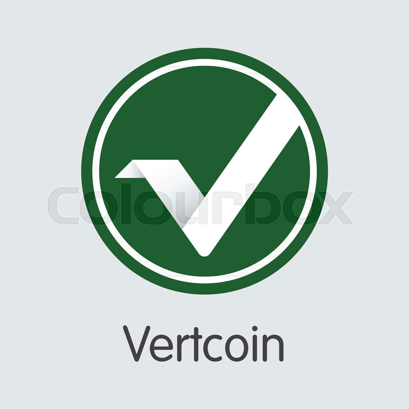 VertDocs/docs/Mining/ostrov-dety.ru at master · vertcoin-project/VertDocs · GitHub