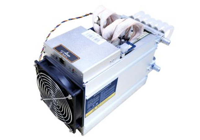 Antminer S9 by Bitmain: Profitability, Price, Review – BitcoinWiki