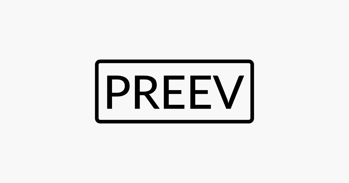 Preev – Simple Bitcoin Converter – BitcoinWiki