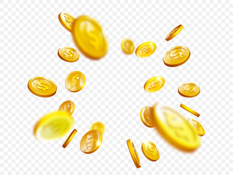 Casino Coins Icon - Coins Casino Png,Casino Png - free transparent png images - ostrov-dety.ru