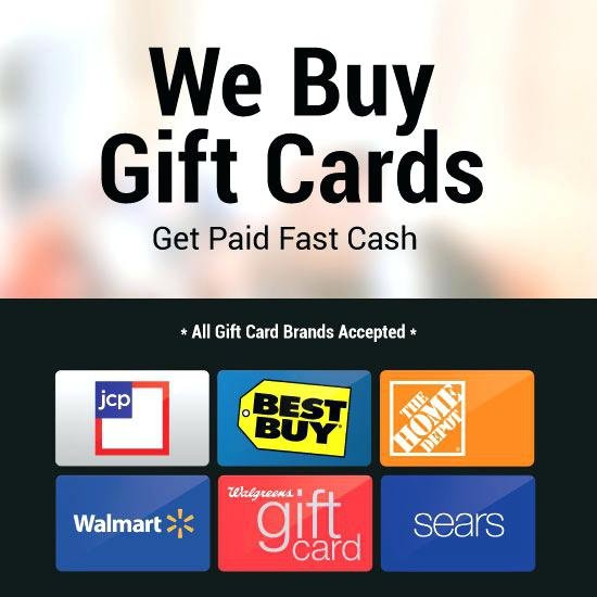 Sell Walmart Gift Card For Bitcoin