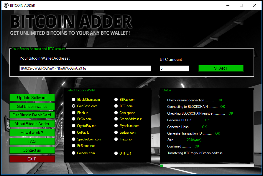 Malware analysis BITCOIN ostrov-dety.ru No threats detected | ostrov-dety.ru - Malware Sandbox Online