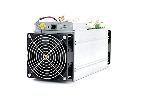 Antminer S9 by Bitmain: Profitability, Price, Review – BitcoinWiki