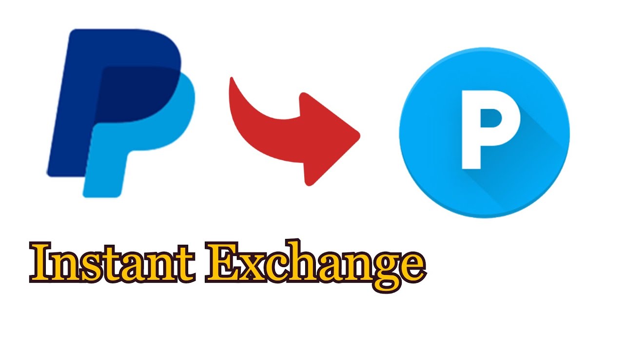 Exchange PayPal USD to Payeer USD - ChangeBuz | ChangeBuz