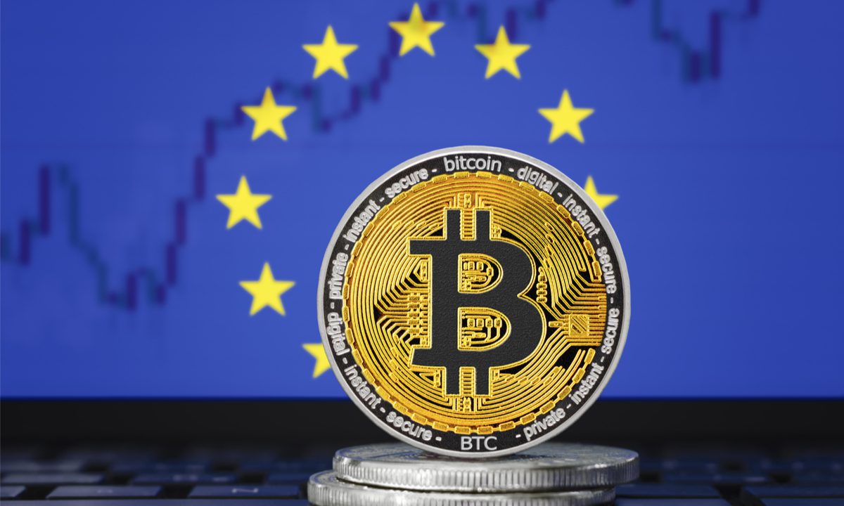 Crypto-assets - European Commission